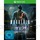 Murdered: Soul Suspect (XONE)