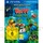 Putty Squad (PSVita)