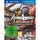 Dynasty Warriors 8 Complete Edition (PSVita) Englisch