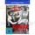 Wie herrlich, eine Frau zu sein(Masterpieces of Cinema)(DVD)