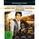 Wenn die Ketten brechen (Masterpieces of Cinema) (Blu-ray)