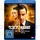 137 Karat - Ein fast perfekter Coup (Blu-ray)