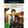 Wenn die Ketten brechen (Masterpieces of Cinema)(DVD)