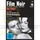 Film Noir Collection #19: Die Killer (DVD)