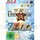 Tropico Dictator Pack (PC)