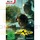 Lara Croft and the Guardian of Light (PC) (Hammerpreis) Eng