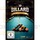 3D Billard - Billard & Snooker (PC)