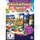 5 Klick & Match-Spiele vol.3 (PC)