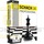 3D Schach 14 Professional (PC)
