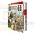 Stronghold: Crusader II Day-1-Edition (PC)
