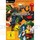 PC Classix (PC)