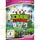 GaMons - Zombie Solitaire (PC)