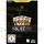 The Royal Club - Skat Gold Edition 2015 (PC)