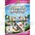 GaMons - Summer Mahjong (PC)