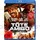 T&ouml;te Amigo (Blu-ray)