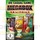 Die Casual-Game MegaBox Vol. 2 (PC)