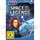 Space Legends: Am Ende der Galaxis (PC)