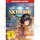 Skyborn - Collectors Edition (PC) Englisch