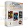 Platin Games - Gehirnjogging Edition (PC)