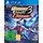 Warriors Orochi 3 Ultimate (PS4) Japanisch