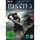 Risen 3: Titan Lords First Edition (PC)