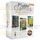 Platin Games - Jewels Edition 2 (PC)