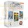 Platin Games - Marble Fun Edition 2 (PC)
