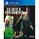 Sherlock Holmes: Crimes & Punishments (PS4) Englisch