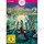 Lost Souls 2 - Enchanted Books (PC)