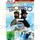 Tropico 5 Day One Edition (PC)