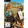 Solitaire Egypt (PC)