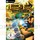 Legend of Egypt - Jewels of the Gods (PC)