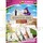 GaMons Wonderland Solitaire (PC)