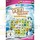 GaMons Yeti Quest (PC)