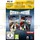 Cities in Motion 1 + 2 Gold (PC) Englisch