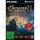Crusader King II The Old Gods (PC) Englisch