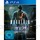 Murdered: Soul Suspect (PS4)
