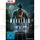 Murdered: Soul Suspect (PC)