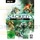 Sacred 3 First Edition (PC)