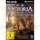 Victoria II World Edition (PC)