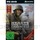 Hearts of Iron 3 Complete Edition 