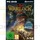 Warlock 2 - The Exiled (Lord Edition) (PC) Englisch