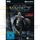 War of the Vikings (PC)