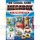 Die Casual-Game MegaBox - 5 Spiele-Hits (PC)