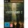 Wasteland 2 Ranger Edition (PC)