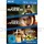 Lara Croft Trilogie (PC) (Hammerpreis)