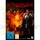 Bound by Flame (PC)