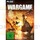 Wargame: Red Dragon (PC)
