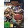 Dungeons & Dragons: Neverwinter (PC)
