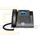 COMfortel® 1400 IP